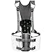 Algopix Similar Product 2 - Epoch Integra X Box Lacrosse Kidney Pads