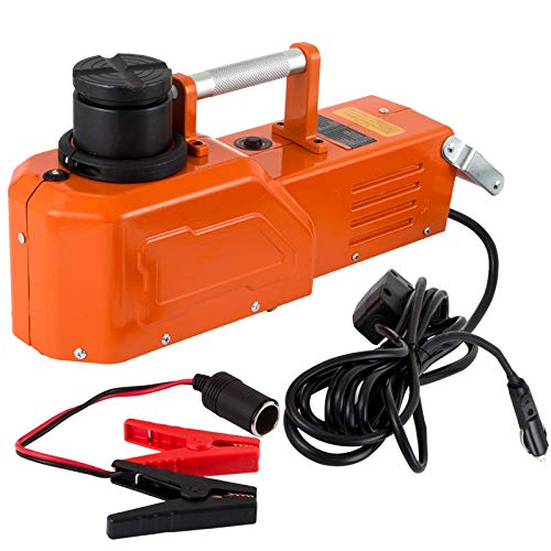Algopix Similar Product 8 - 