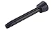 Algopix Similar Product 6 - TAKLER USA Plastic Wheel Chock Heavy