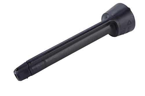Algopix Similar Product 18 - TAKLER USA Plastic Wheel Chock Heavy