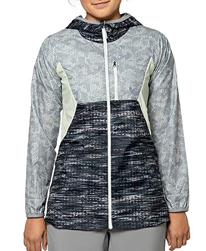 Algopix Similar Product 11 - GoLite Womens ReGreen Lightweight