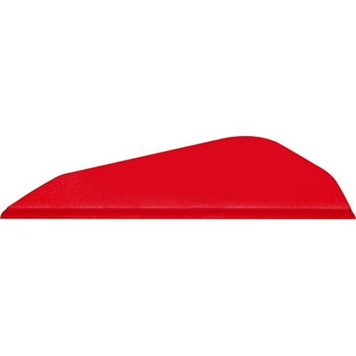 Algopix Similar Product 19 - Easton 228625 Boatttail Bully Vanes 2