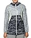 Algopix Similar Product 3 - GoLite Womens ReGreen Lightweight