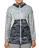 Algopix Similar Product 4 - GoLite Womens ReGreen Lightweight