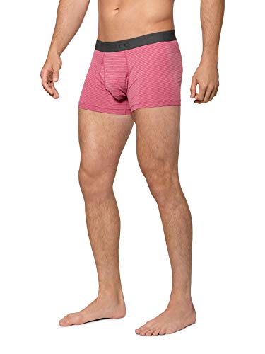 Algopix Similar Product 18 - GoLite Reactive Trunk Men's