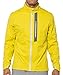 Algopix Similar Product 12 - GoLite Men's Ready Set Go Shell Jacket