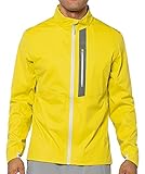 Algopix Similar Product 10 - GoLite Men's Ready Set Go Shell Jacket