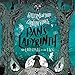 Algopix Similar Product 14 - Pans Labyrinth The Labyrinth of the