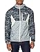 Algopix Similar Product 11 - GoLite Men's Regreen Windshell