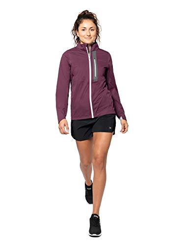 Algopix Similar Product 2 - GoLite Ready Set Go RSG Shell Womens