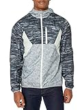 Algopix Similar Product 7 - GoLite Mens Regreen Windshell