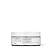 Algopix Similar Product 20 - Urban Skin Rx Clear Skin Cleansing Bar