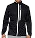 Algopix Similar Product 6 - GoLite Men's Ready Set Go Shell Jacket