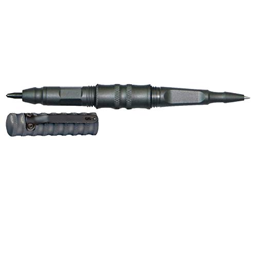 Algopix Similar Product 10 - Smith  Wesson MP Black 6in Aircraft