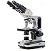 Algopix Similar Product 14 - SWIFT SW350B 40X2500X Magnification
