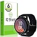 Algopix Similar Product 19 - IQShield Screen Protector Compatible