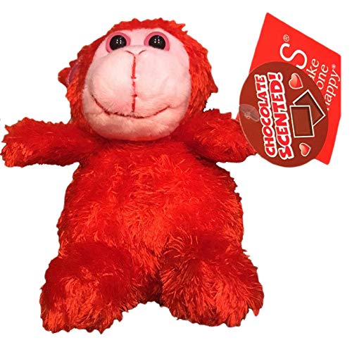 Algopix Similar Product 11 - Yummy Luvvies Russ Make Someone Happy