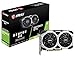 Algopix Similar Product 12 - MSI Gaming GeForce GTX 1660 Ti 192bit