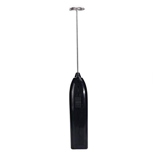 Algopix Similar Product 19 - Kecooi Household Electric Handheld