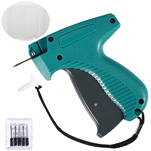 Algopix Similar Product 4 - Price Tagging Gun for ClothingNot