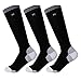 Algopix Similar Product 20 - FootJoy Golf Socks for Women TechSof