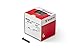 Algopix Similar Product 9 - Wrth 590620635