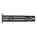 Algopix Similar Product 20 - Wurth 59062084 Tassello universale in