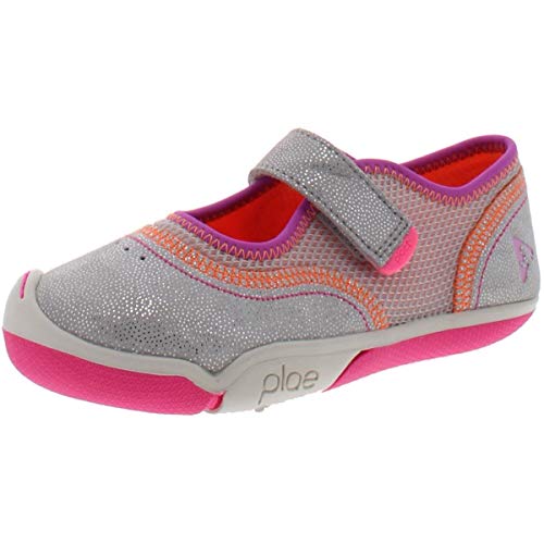 Algopix Similar Product 2 - plae Girls Emme ToddlerLittle Kid