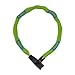 Algopix Similar Product 9 - Abus Unisex  Adults 6806K75 Bicycle