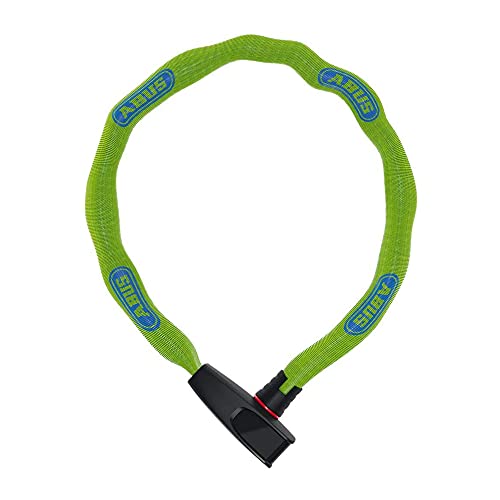 Algopix Similar Product 16 - Abus Unisex  Adults 6806K75 Bicycle