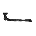 Algopix Similar Product 18 - Ursus Unisex  Adult King 2 Rear Stand