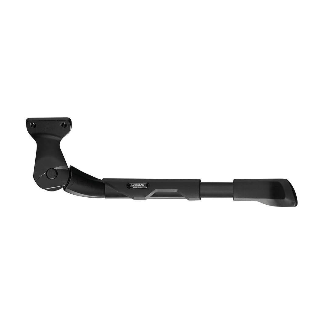 Algopix Similar Product 18 - Ursus Unisex Adult King 2 Rear Stand