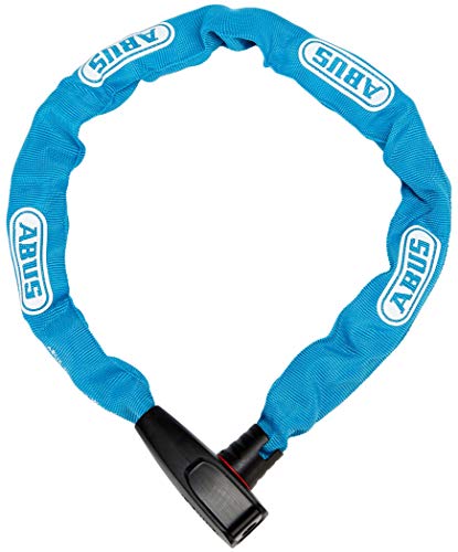 Algopix Similar Product 18 - Abus Unisex  Adults 6806K75 Aqua