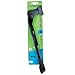Algopix Similar Product 13 - Ursus Unisex Adult King 2 Rear Stand
