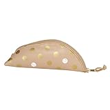 Algopix Similar Product 5 - Herlitz Pure Glam Pencil Cases 20