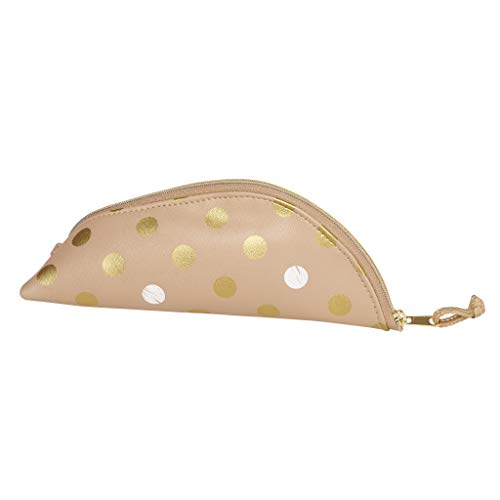Algopix Similar Product 14 - Herlitz Pure Glam Pencil Cases 20