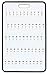 Algopix Similar Product 18 - SSWBasics Key Board with SelfClosing