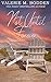 Algopix Similar Product 10 - Not Until Forever A Christian Romance