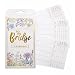 Algopix Similar Product 17 - Bridge Scorecards 75Pack 