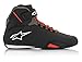 Algopix Similar Product 8 - Alpinestars Sektor Mens Street