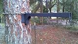 Algopix Similar Product 2 - EZFeeder Hanger  artificial tree limb