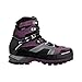 Algopix Similar Product 4 - Mammut Magic High GTX Boot  Womens