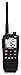 Algopix Similar Product 19 - Uniden Atlantis 275 Handheld TwoWay