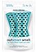Algopix Similar Product 5 - remodeez Activated Charcoal Shoe