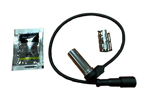 Algopix Similar Product 6 - ABS Sensor Service Kit