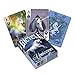 Algopix Similar Product 8 - Bicycle Anne Stokes Unicorns Playing