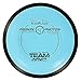 Algopix Similar Product 7 - MVP Disc Sports Fission Photon Disc