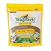 Algopix Similar Product 11 - Wagner's Nyjer Seed Bird Food