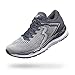 Algopix Similar Product 17 - 361 Degrees Mens Sensation 4 High