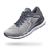 Algopix Similar Product 11 - 361 Degrees Mens Sensation 4 High